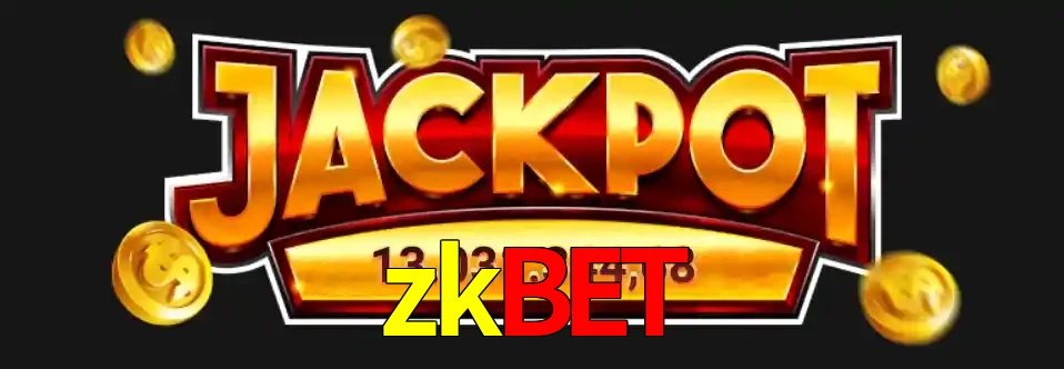 Notícias zkbet Cassino