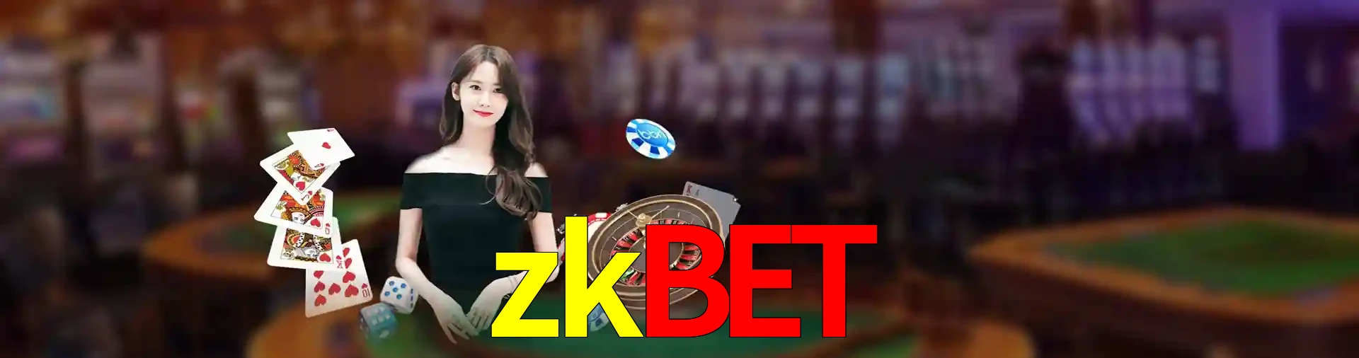 blackjack ao vivo.