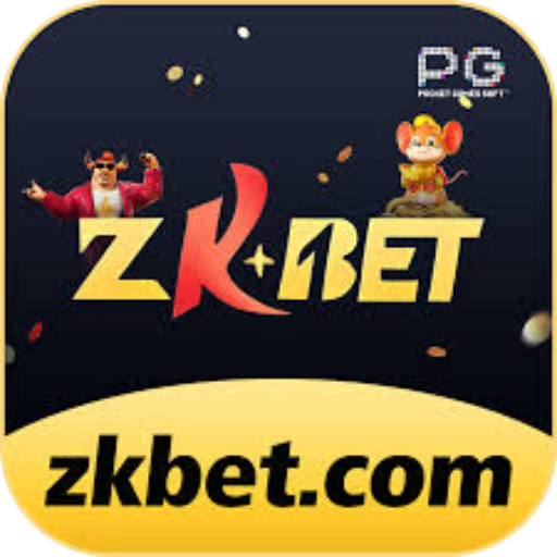 Registro no zkbet com