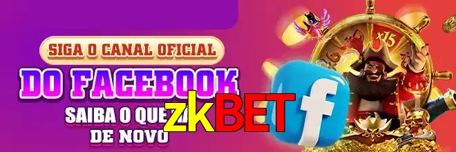 Pescaria Online no zkbet Cassino