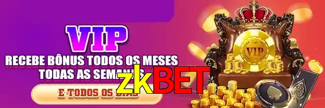 Promoções Imperdíveis do zkbet