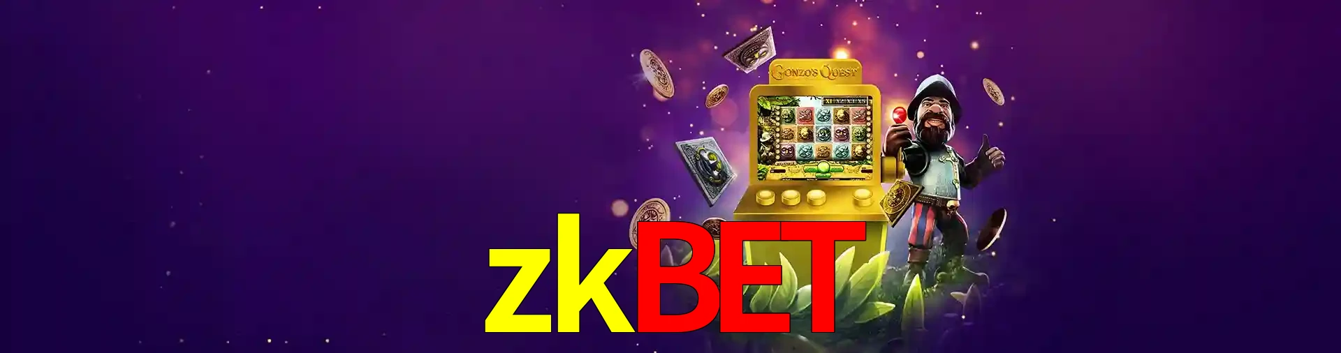 zkbet Brasil