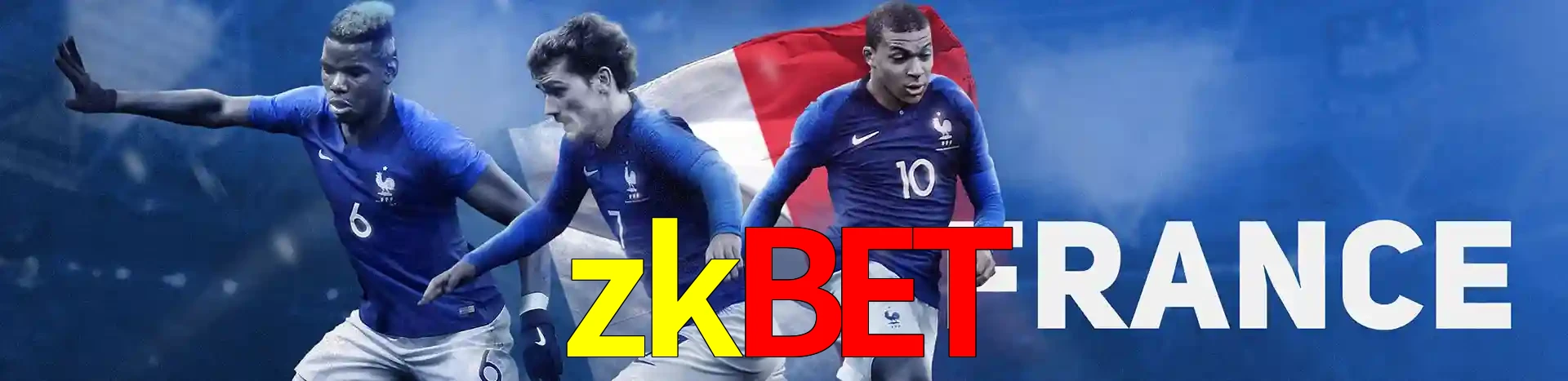 Apostas Esportivas no zkbet Cassino